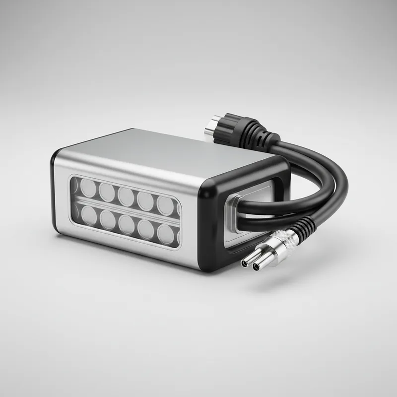 Batteries de trottinettes et vélos électriques : entretien et longévité