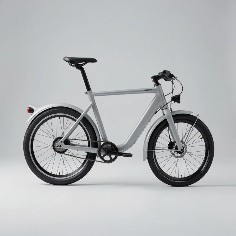 Remplacement batterie Bluecar : prix, options et étapes en 2026